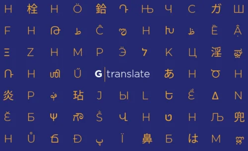 GTranslate Pro